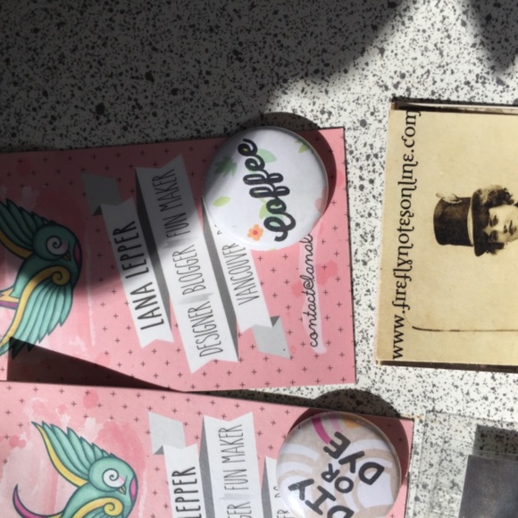 Pin bundle - Picture 4 of 6